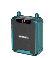 Беспроводная система громкоговоритель S59 mini